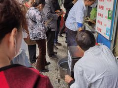 -甘记肥肠粉(马鞍北路店)