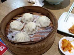 -回味鸭血粉丝汤(砂之船店)