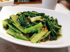 -吉旺港式餐厅(南方商城店)
