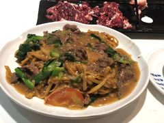 -陈记顺和牛肉火锅馆(天河北路店)