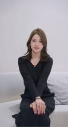 -杜卡诗salon