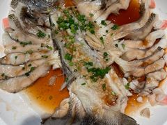 -红蜡烛-养生粥-津鲁菜(中山路店)