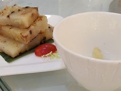 -广州酒家(昌岗地铁站店)