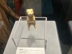 -隋唐大运河文化博物馆