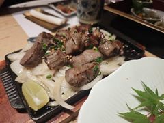 -南风(淮海街店)