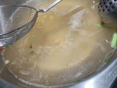 -潮发潮汕牛肉店(永庆坊店)