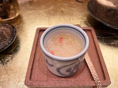-鮨政·Omakase(港汇恒隆广场店)