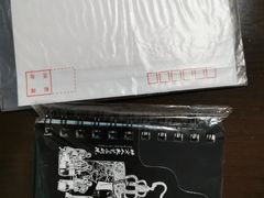 -北京人艺戏剧博物馆