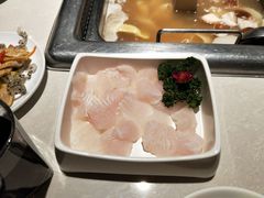 -海底捞火锅(杭州庆春路夜宵主题店)