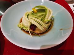 -山西会馆·晋菜·晋商宴·学堂记忆(许坦西街店)