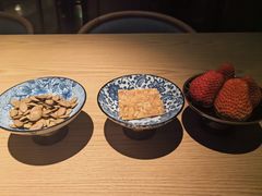 -新荣记(西溪湿地店)