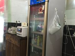 -二中酸辣汤(无锡梁溪区店)