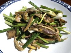 -回水镇·江湖川菜(恒大新城店)