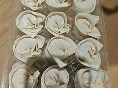 -金陵家宴·金陵春·南京菜(夫子庙店)