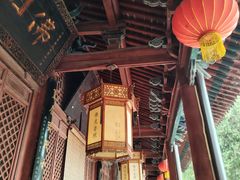 -兴教寺