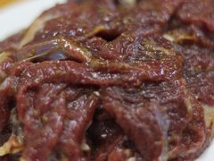 -真香牛肉老店(思源路店)