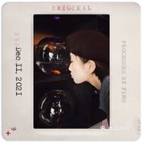 北京新店｜一波个性暗黑系下午茶来袭