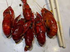 -蛙蛙叫干锅年代(簋街总店)