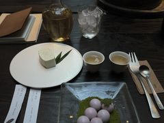 -元古本店(南锣鼓巷店)