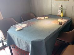 -野蔓果·山野菜(西湖景区·龙井茶田店)