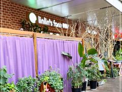 -Linlin泰餐厅(华夏幸福店)