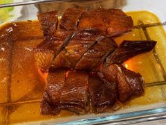 -稻香海鲜饭店(第一国际店)