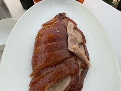 -金鸭季·臻品餐厅(欢乐海岸购物中心店)