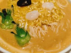 -蟹榭(静安寺晶品商场店)