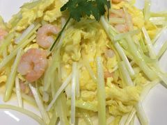 -渔鸽皇酒楼(鸿大广场店)