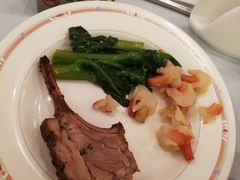 -温州华侨饭店(信河街店)