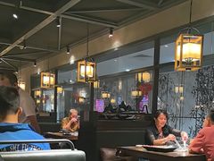 -快乐小羊·内蒙牛羊肉火锅(流花中心店)