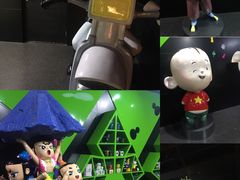 -上海电影博物馆