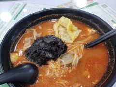 -黑粉你肥牛火锅粉(泛悦汇KA店)