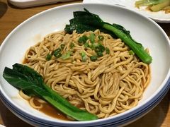 -喜上喜鸡煲翅(吉大店)