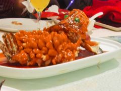 -松鹤楼(山塘街店)