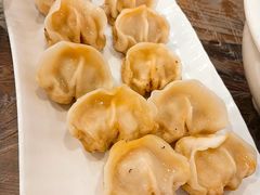 -沈记烧烤海鲜(江汉二路店)