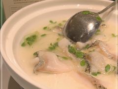 -江南厨子·品苏杭(华润万象店)