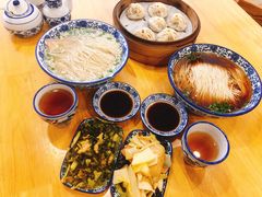 -裕兴记(东门町店)