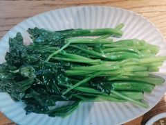 -潮粥荟·潮汕砂锅粥(华贸店)