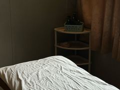 -扬派·扬州搓背馆(运河旗舰店)