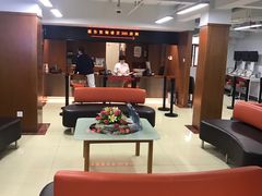 -复旦大学附属华山医院健康管理中心