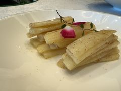 -君来湖滨饭店·渔餐厅