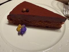 -OGGI TRATTORIA PIZZERIA(深业上城店)