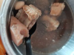 -西安威斯汀大酒店·宴会厅