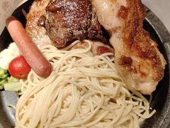 -敏华冰厅(天河城店)