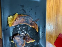 -金春锅贴(北京西路店)