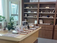 -Eziwish眼镜·蔡司授权店