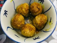 -香港十三座(宝山万达店)