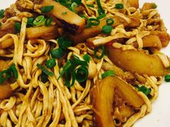 -悦州山庄(奥体路店)