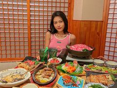-南风(淮海街店)